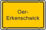 Oer-Erkenschwick