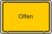 Olfen