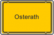 Osterath