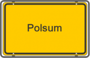 Polsum