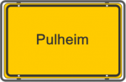 Pulheim Rohrreinigung