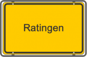 Ratingen Rohrreinigung