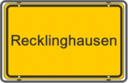 Recklinghausen