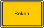 Reken