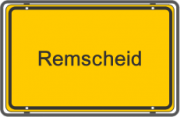 Remscheid Rohrreinigung