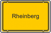 Rheinberg