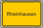 Rheinhausen Rohrreinigung