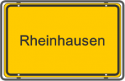 Rheinhausen