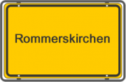 Rommerskirchen