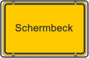 Schermbeck Rohrreinigung