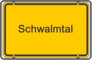 Schwalmtal