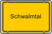 Schwalmtal Rohrreinigung