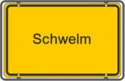 Schwelm