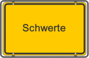 Schwerte Rohrreinigung