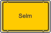 Selm