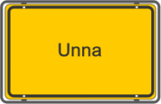 Unna