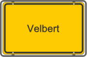 Velbert Rohrreinigung 