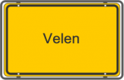 Velen Rohrreinigung