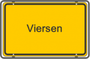 Viersen