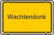 Wachtendonk Rohrreinigung