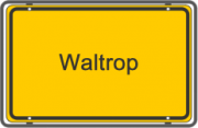 Waltrop