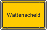 Wattenscheid Rohrreinigug