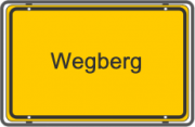Wegberg Rohrreinigung