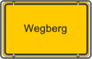 Wegberg