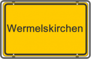 Wermelskirchen