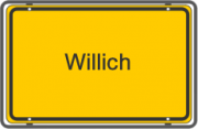 Willich