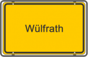 Wülfrath