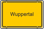 Wuppertal Rohrreinigung