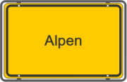 alpen