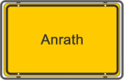 anrath