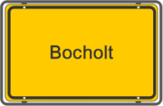 Bocholt Rohrreinigung