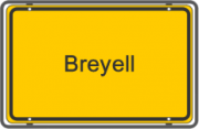 breyell