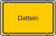 datteln