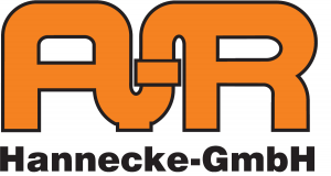 Hannecke GmbH