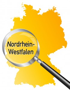 Rohrreinigung in NRW