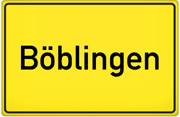 boeblingen_rohrreinigung