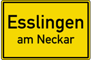 esslingen_rohrreinigung