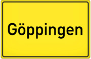 goeppingen_rohrreinigung