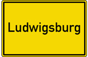 ludwigsburg_rohrreinigung