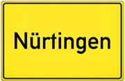 nuertingen_rohrreinigung