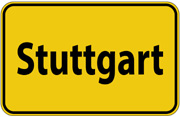 stuttgart rohrreinigung