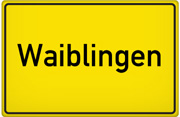 waiblingen_rohrreinigung